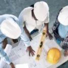 Top 10 Home Building Mistakes