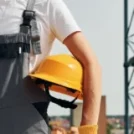 Inside the Modern Job Site